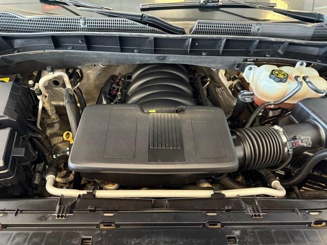 GMC Sierra 1500 Vehicle Full-screen Gallery Image 29