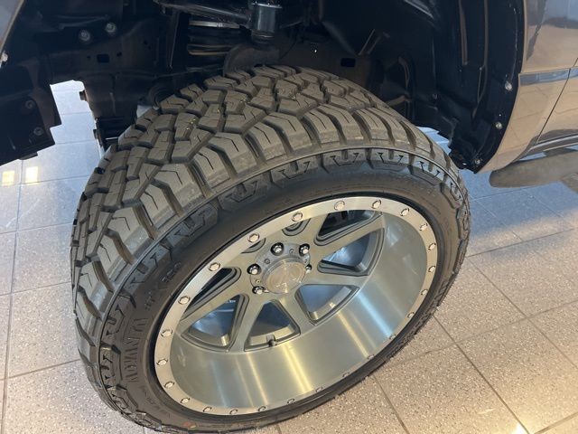 Ram 1500 Vehicle Full-screen Gallery Image 44