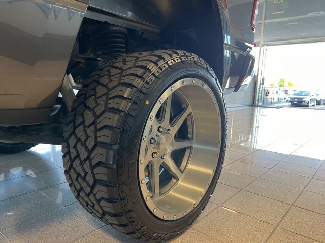 Ram 1500 Vehicle Full-screen Gallery Image 46