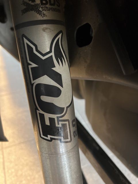 Ram 1500 Vehicle Full-screen Gallery Image 47
