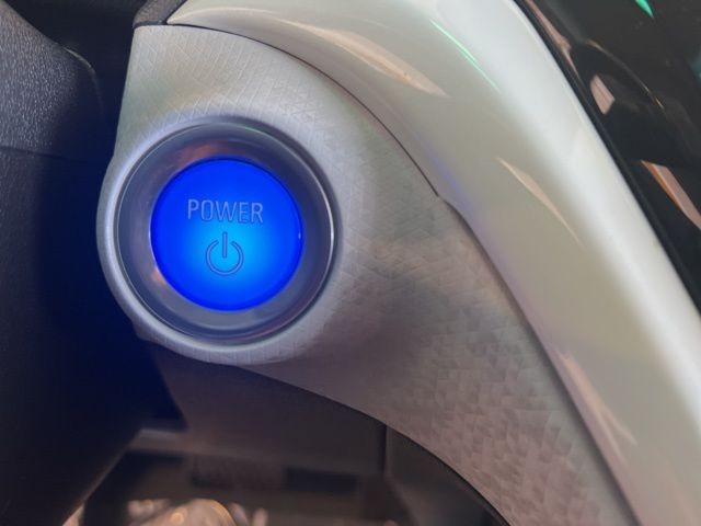 Chevrolet Bolt EV Vehicle Full-screen Gallery Image 25