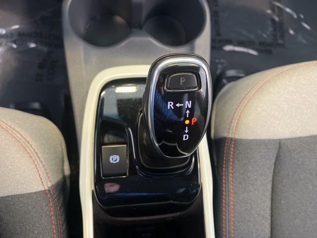 Chevrolet Bolt EV Vehicle Full-screen Gallery Image 30