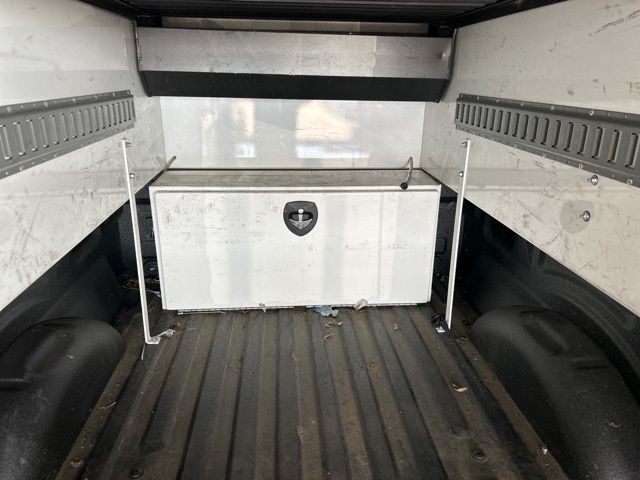 Ford F-150 Vehicle Full-screen Gallery Image 12