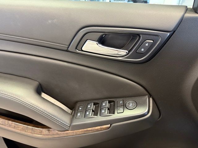 Chevrolet Tahoe Vehicle Full-screen Gallery Image 20