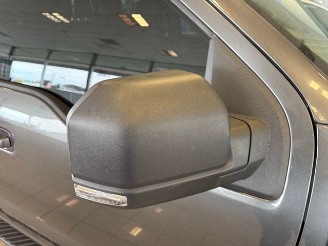 Ford F-150 Vehicle Full-screen Gallery Image 11