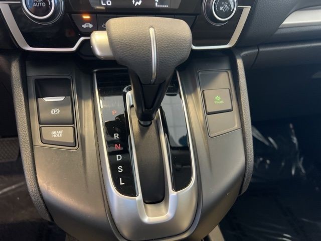 Honda CR-V Vehicle Full-screen Gallery Image 29