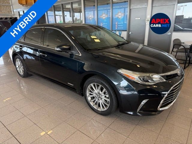 Print Image