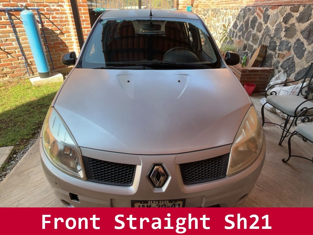 Acura RDX Vehicle Full-screen Gallery Image 09