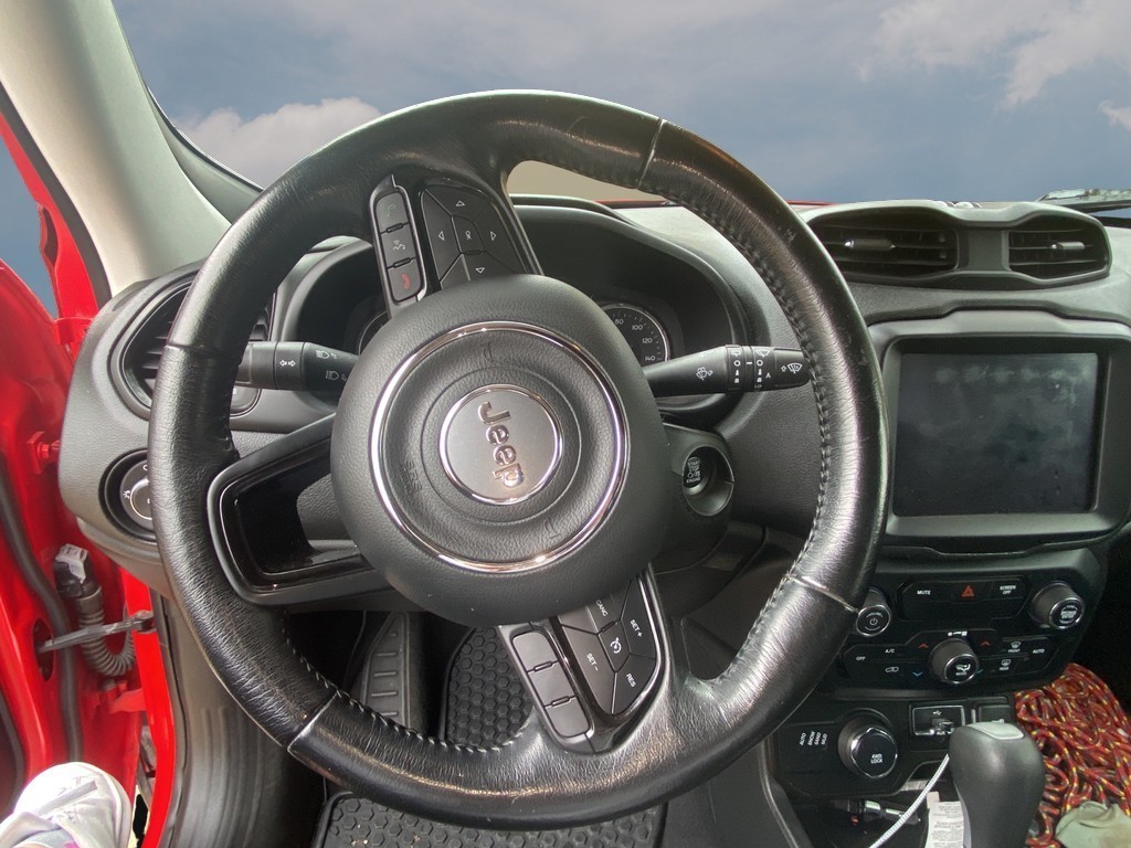 Toyota Sienna Vehicle Full-screen Gallery Image 11