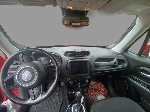 Toyota Sienna Vehicle Full-screen Gallery Image 09