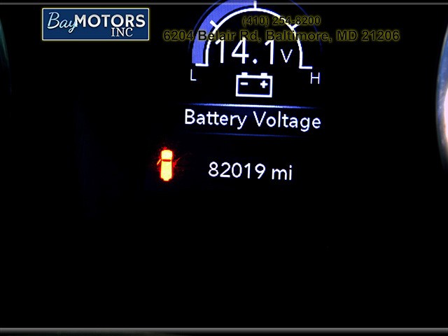 Jeep Wrangler Unlimited Vehicle Full-screen Gallery Image 21