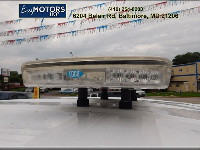 Chevrolet Silverado 1500 Vehicle Full-screen Gallery Image 12