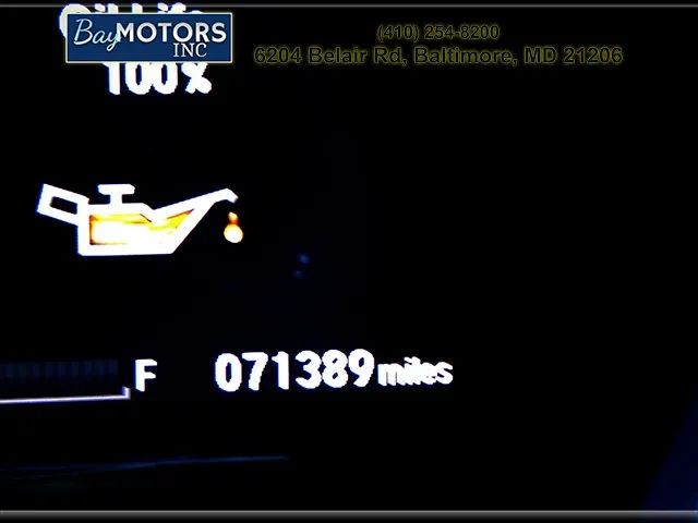 Honda HR-V Vehicle Full-screen Gallery Image 22