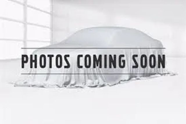 Mercedes-Benz C-Class C 300 4MATIC Sport Sedan 4D - Baltimore MD