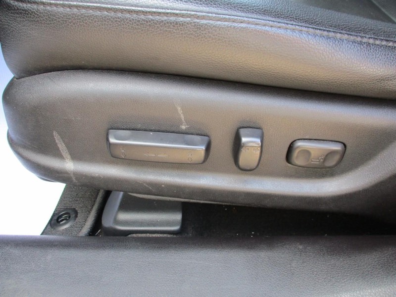 Acura RDX Vehicle Image 11