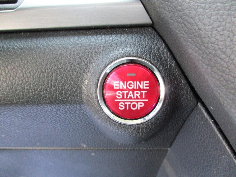 Acura RDX Vehicle Image 15
