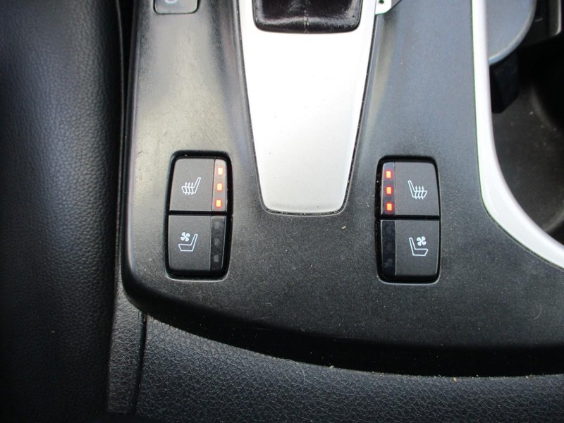 Acura RDX Vehicle Image 17
