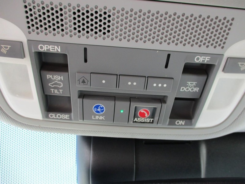 Acura RDX Vehicle Image 26