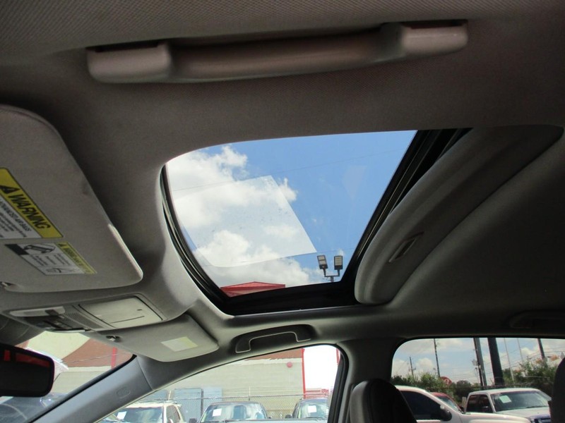 Acura RDX Vehicle Image 27