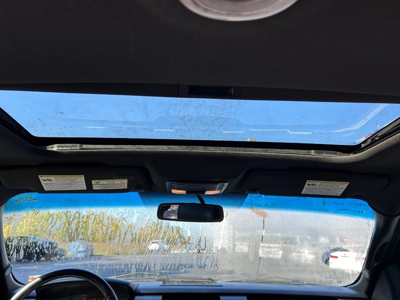 Ford F-150 Vehicle Image 08