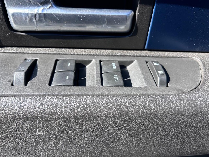 Ford F-150 Vehicle Image 17