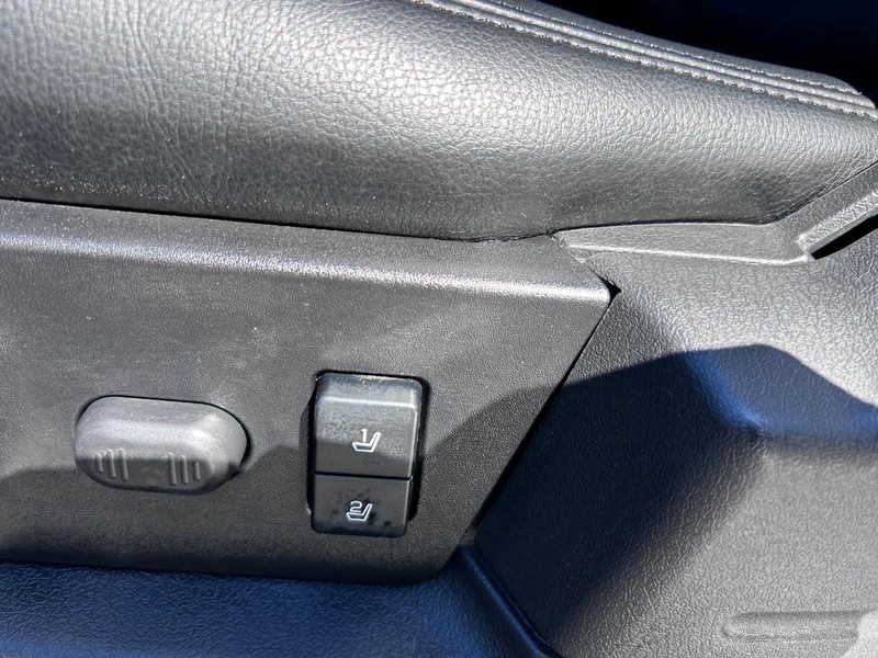 Ford F-150 Vehicle Image 19