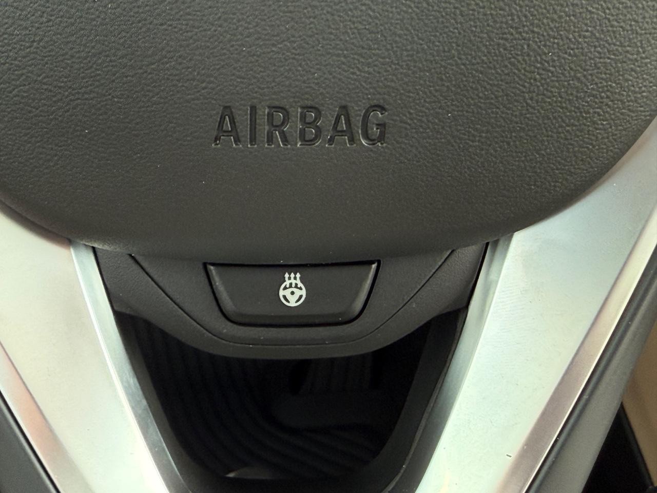 BMW X4 Vehicle Image 28