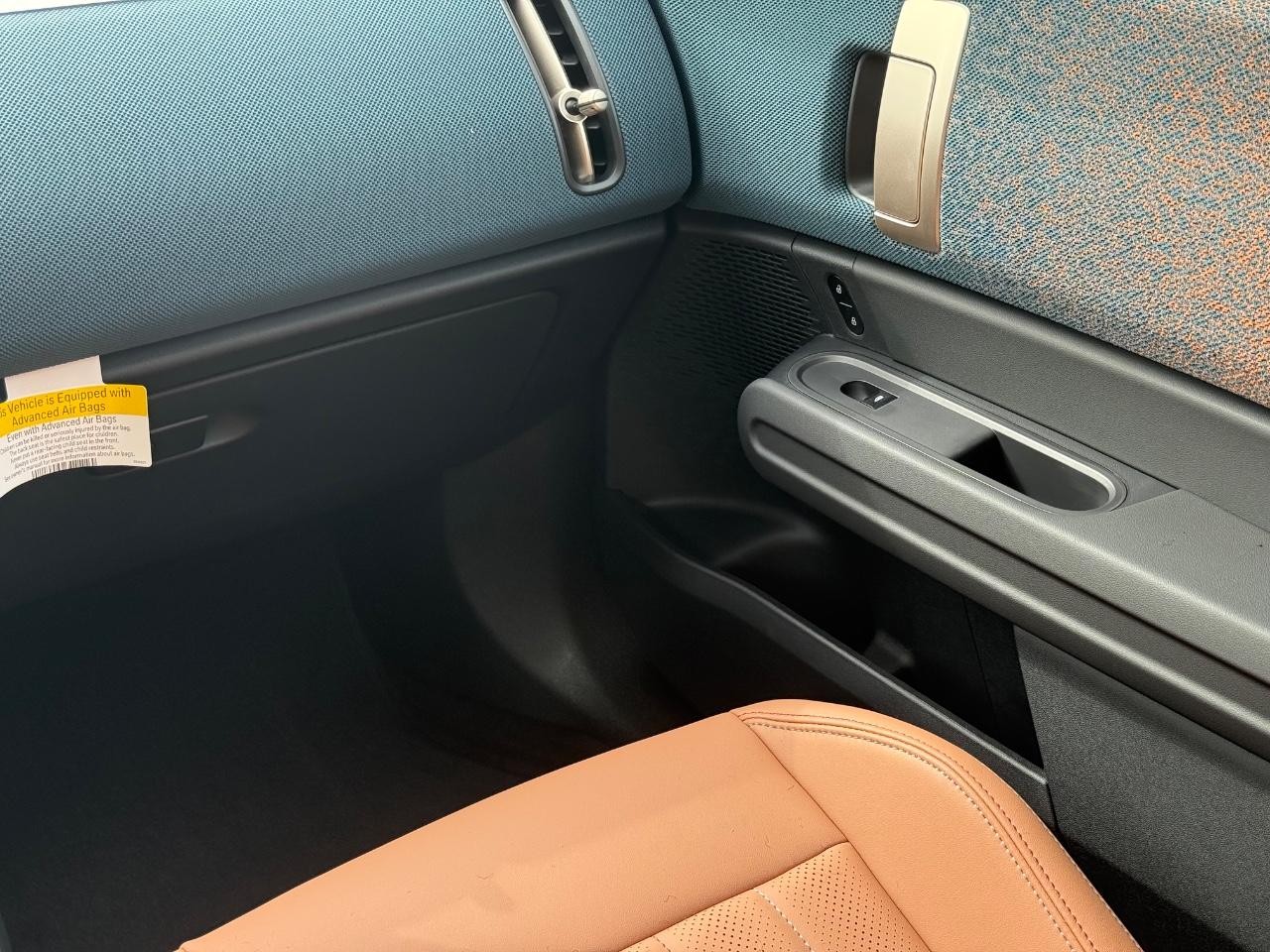 MINI Countryman Vehicle Image 09