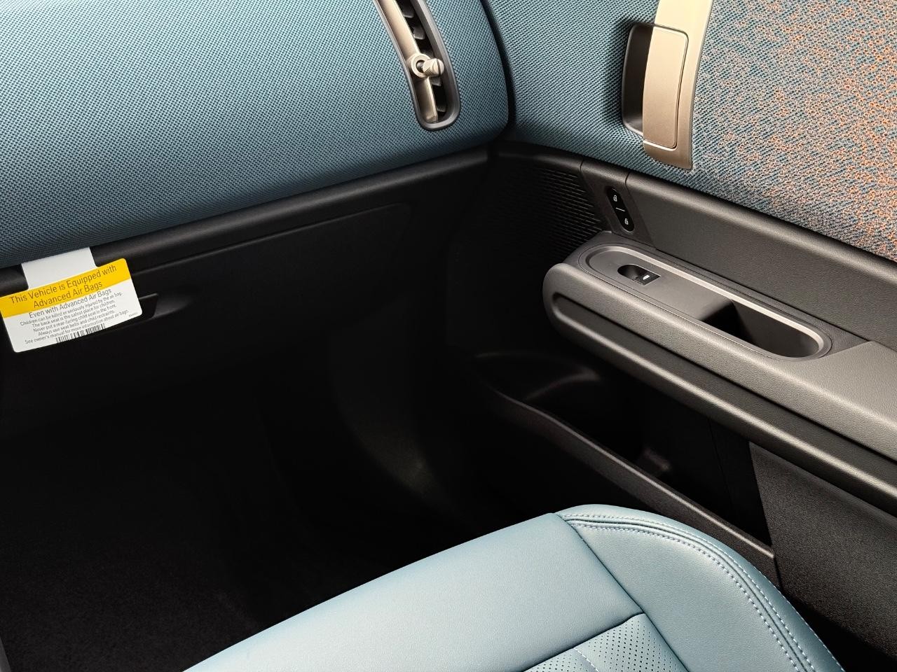 MINI Countryman Vehicle Image 09