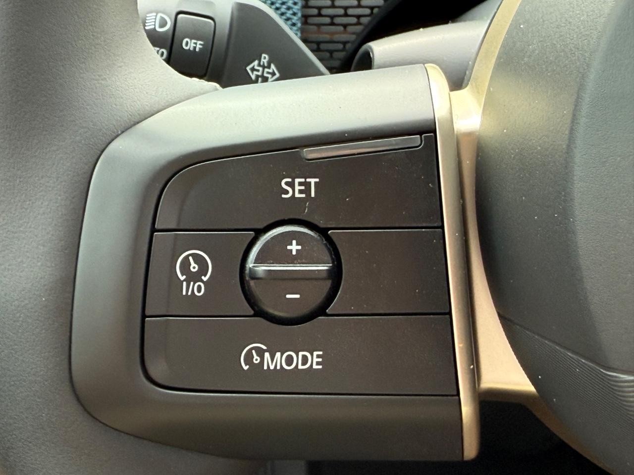 MINI Countryman Vehicle Image 10