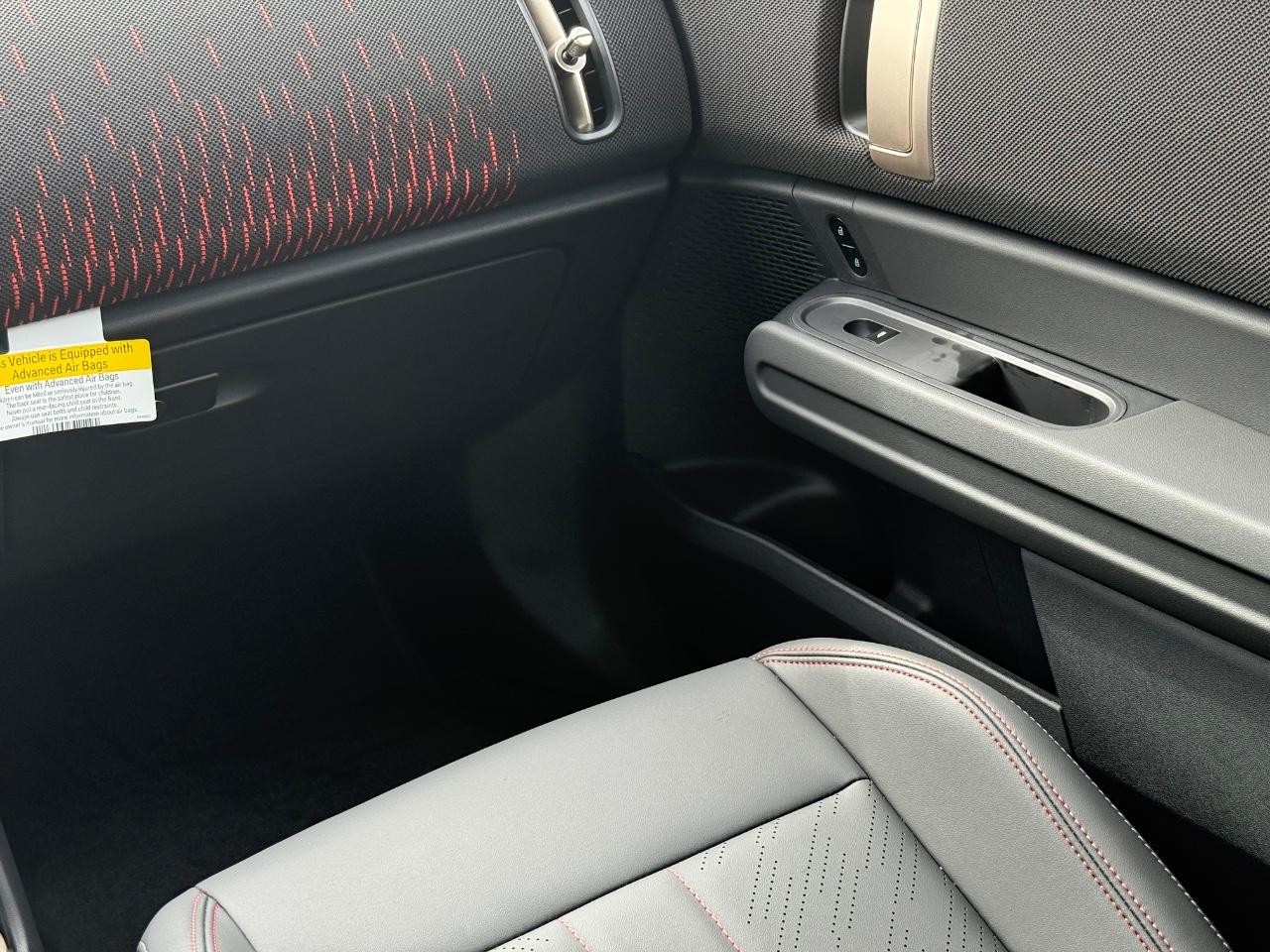 MINI Countryman Vehicle Image 09