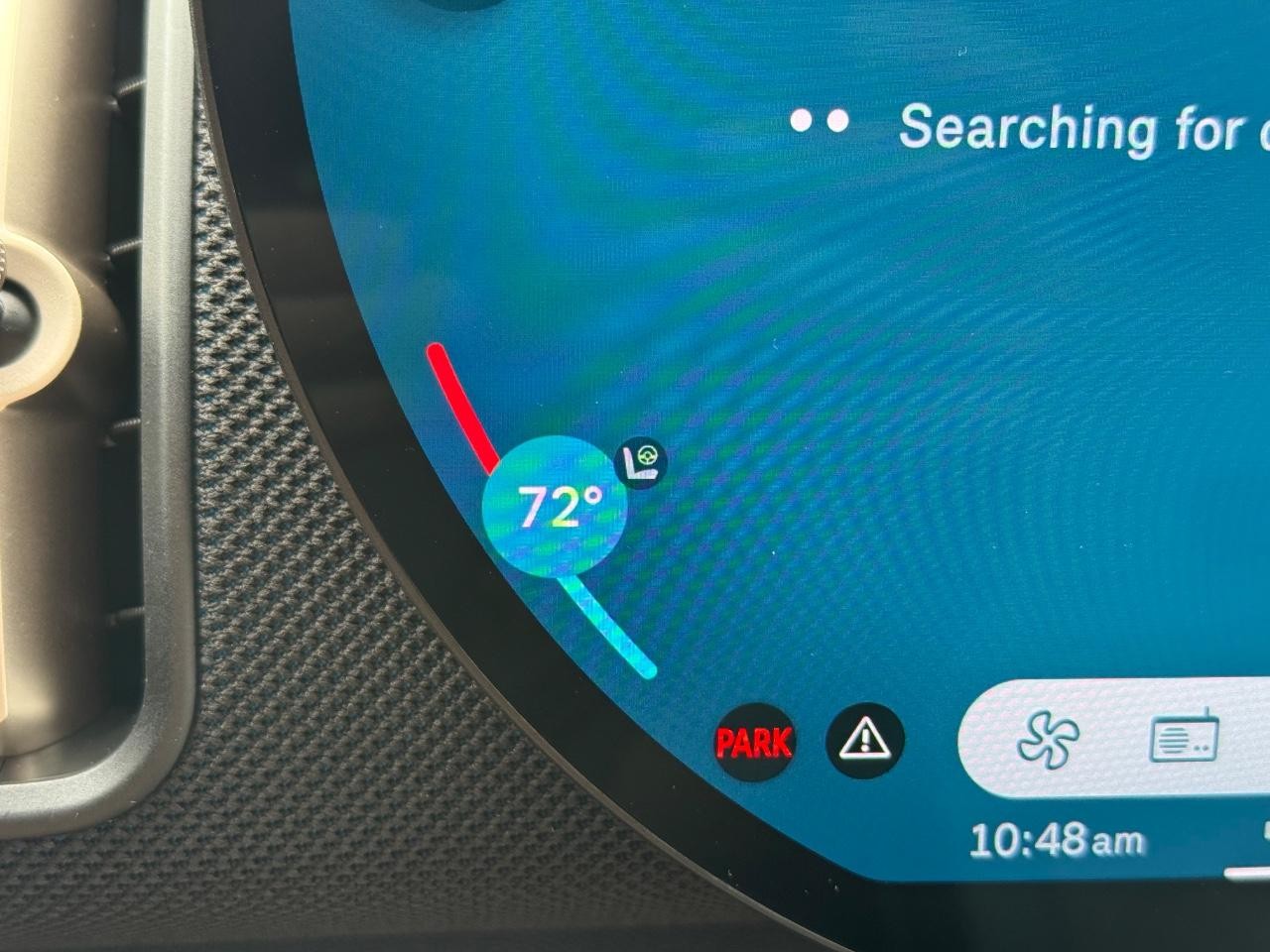 MINI Countryman Vehicle Image 13