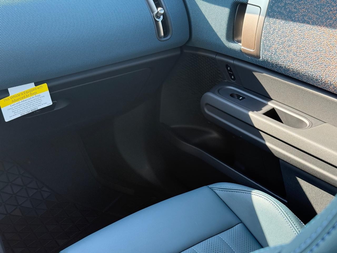 MINI Countryman Vehicle Image 10