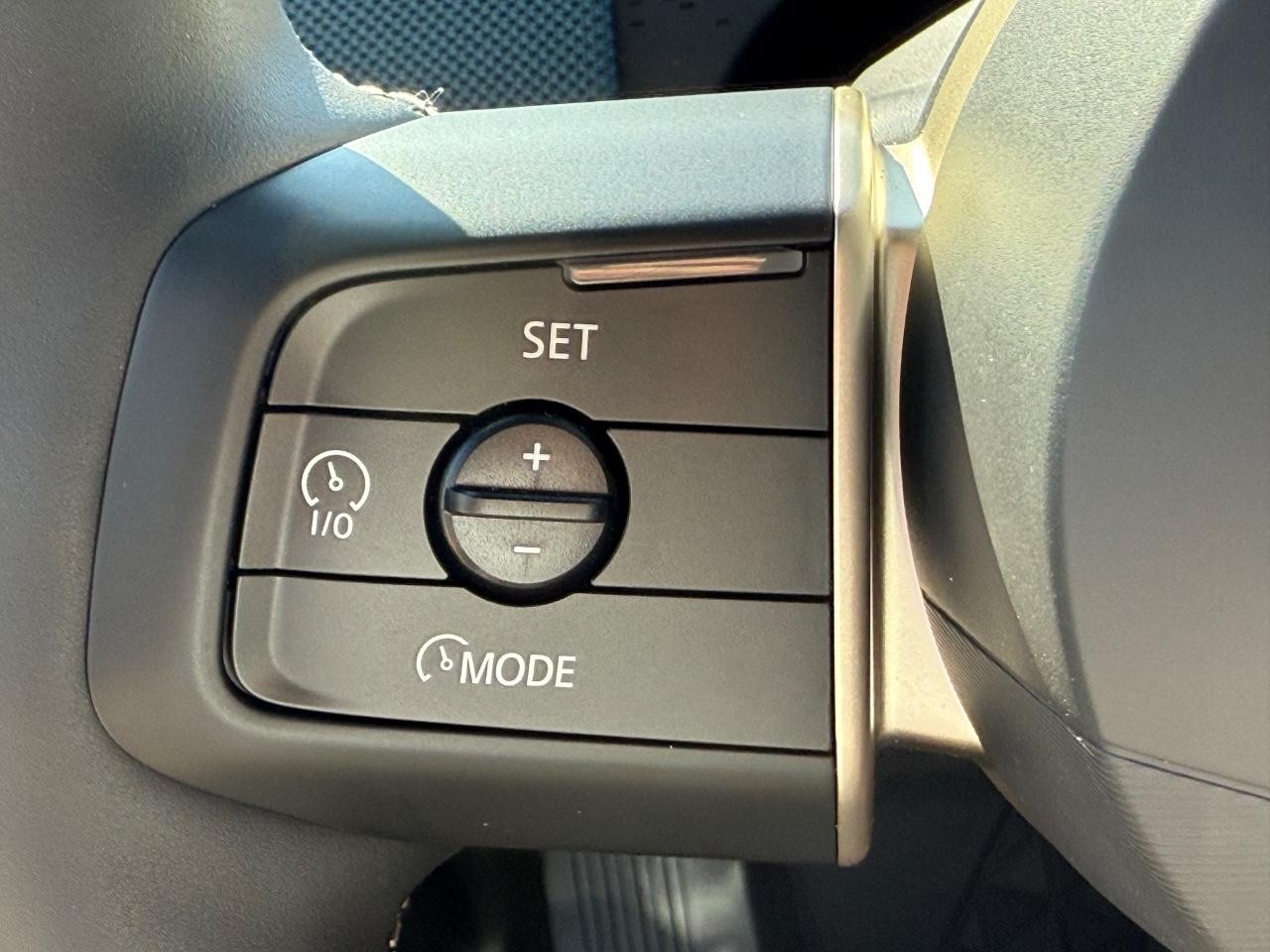 MINI Countryman Vehicle Image 11