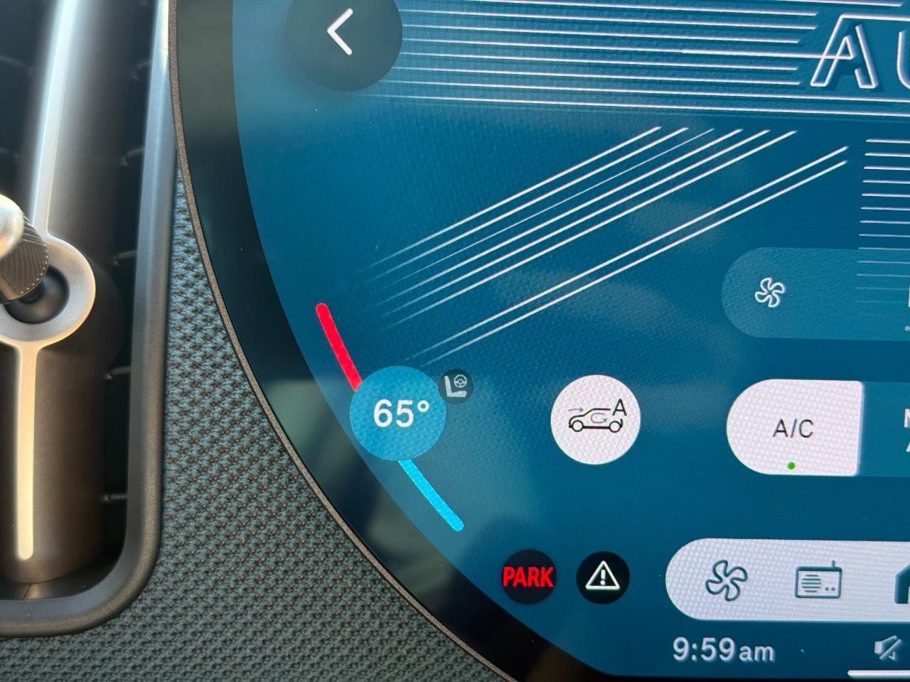 MINI Countryman Vehicle Image 14