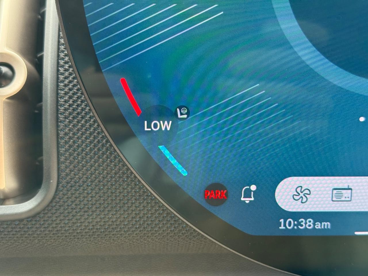 MINI Countryman Vehicle Image 13