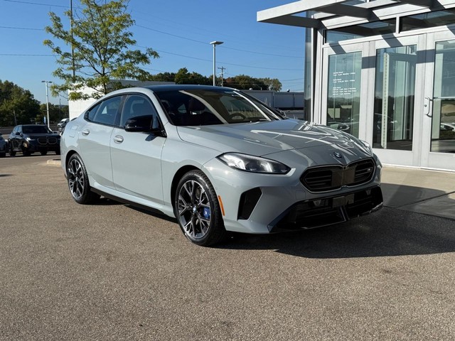 Madison WI 2026 BMW 2 Series more details - bmw 2 series