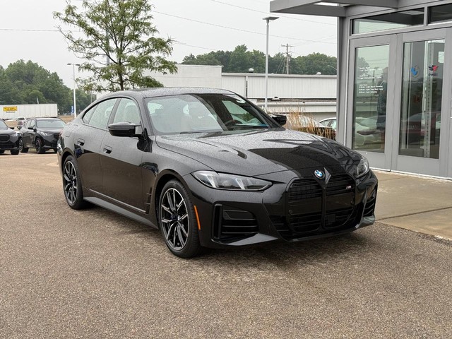 Madison WI 2026 BMW 4 Series more details - bmw 4 series