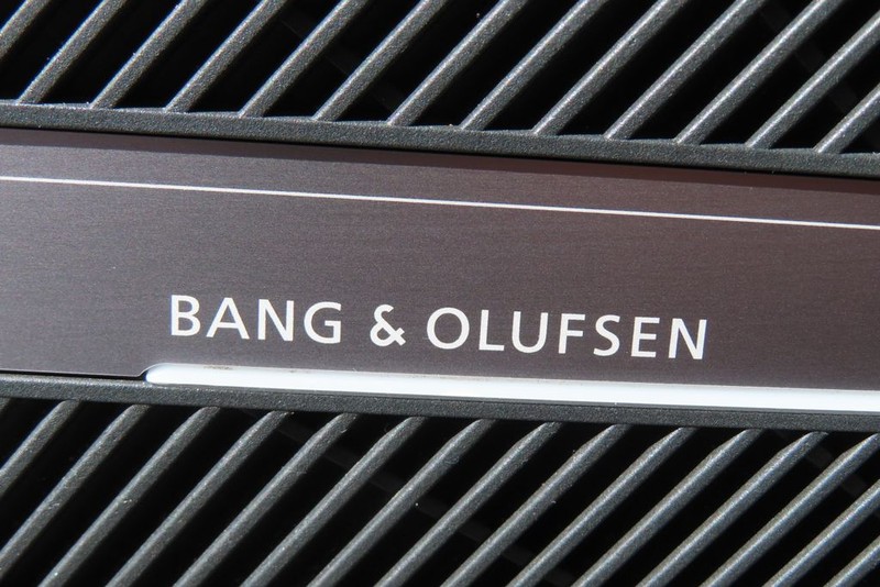 Audi Q5 Vehicle Image 31