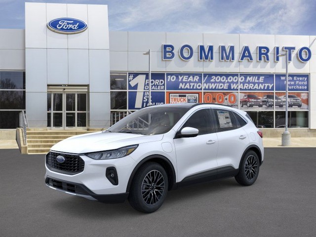 Ford Escape PHEV - Hazelwood MO