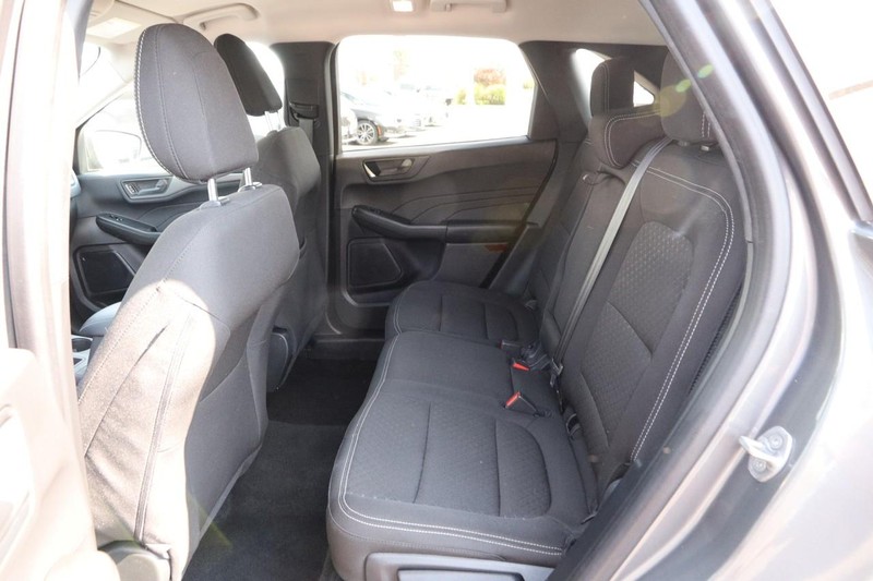 Ford Escape Vehicle Image 10