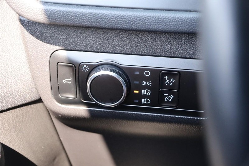 Ford Escape Vehicle Image 20