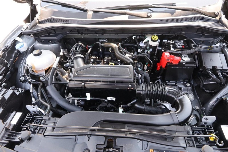 Ford Escape Vehicle Image 27