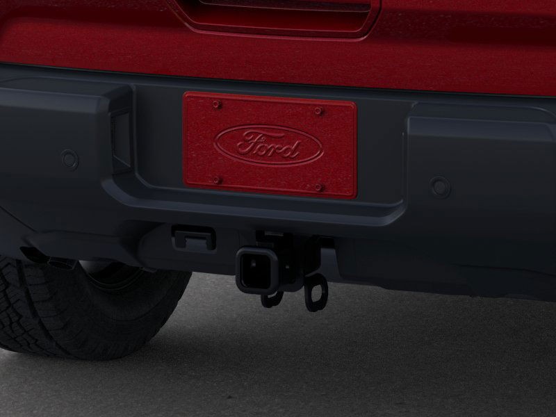 Ford Bronco Sport Vehicle Image 23