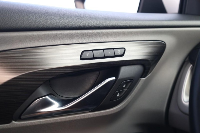 GMC Terrain Vehicle Image 20