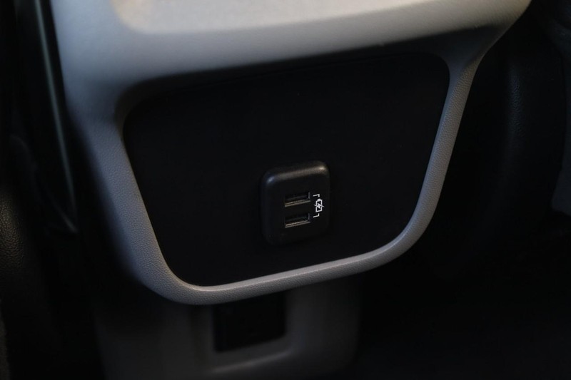 GMC Terrain Vehicle Image 22