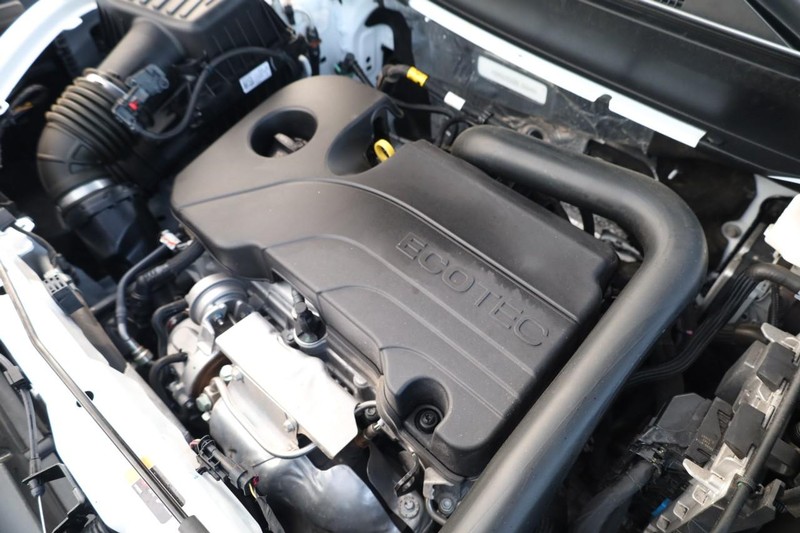 GMC Terrain Vehicle Image 26