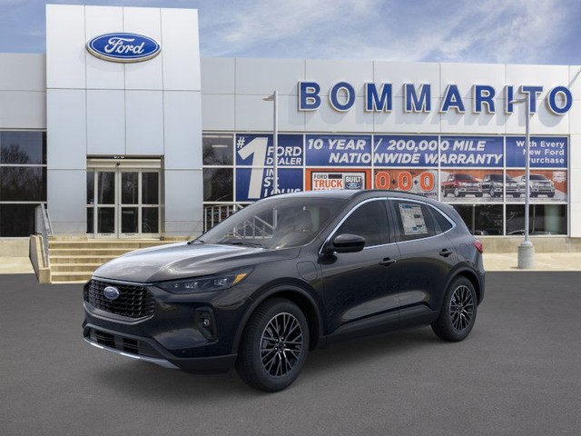 Ford Escape PHEV - Hazelwood MO