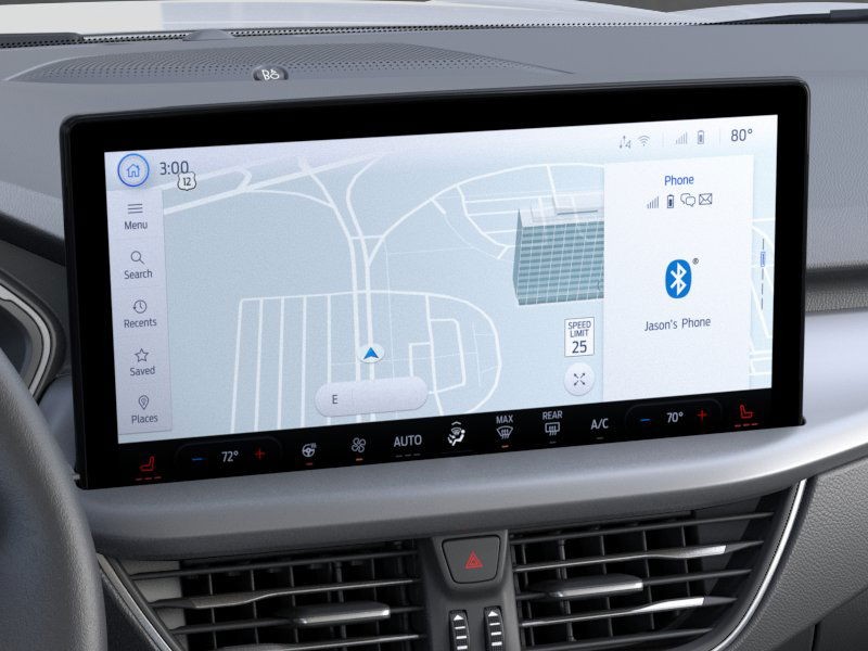 Ford Escape Vehicle Image 14