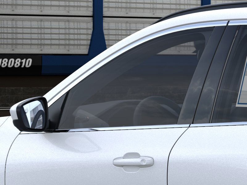 Ford Escape Vehicle Image 20